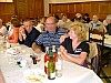 galerie 2007 BBQ Elsenborn 131.JPG