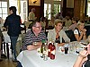 galerie 2007 BBQ Elsenborn 133.JPG