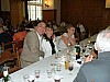 galerie 2007 BBQ Elsenborn 137.JPG