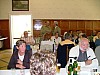 galerie 2007 BBQ Elsenborn 139.JPG