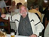galerie 2007 BBQ Elsenborn 141.JPG