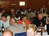 galerie 2007 BBQ Elsenborn 142.JPG