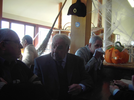 2007 Mariembourg Brasserie 002.JPG