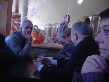 2007 Mariembourg Brasserie 003.JPG