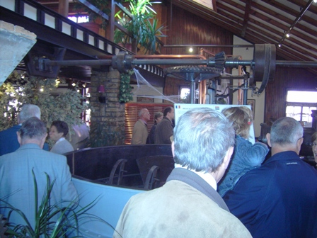 2007 Mariembourg Brasserie 004.JPG