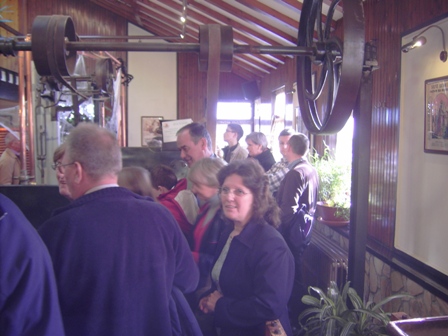 2007 Mariembourg Brasserie 005.JPG