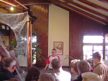 2007 Mariembourg Brasserie 007.JPG