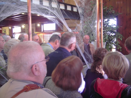 2007 Mariembourg Brasserie 008.JPG