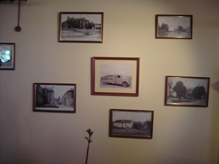 2007 Mariembourg Brasserie 011.JPG