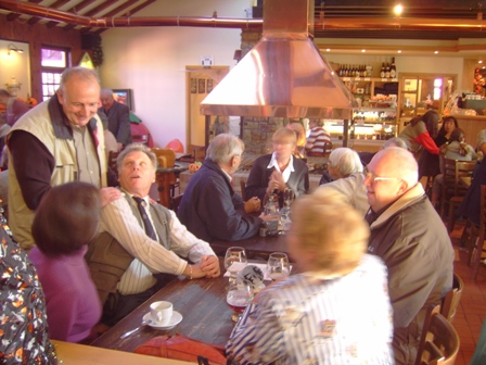 2007 Mariembourg Brasserie 012.JPG