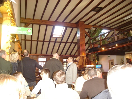 2007 Mariembourg Brasserie 013.JPG
