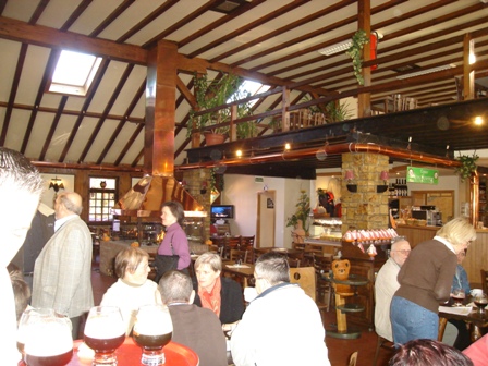 2007 Mariembourg Brasserie 015.JPG