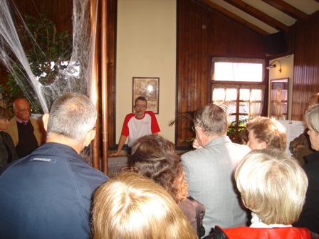 2007 Mariembourg Brasserie 016.JPG
