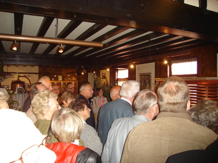 2007 Mariembourg Brasserie 018.JPG