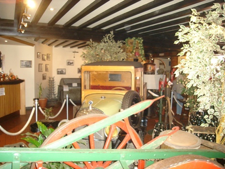 2007 Mariembourg Brasserie 019.JPG