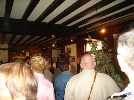 2007 Mariembourg Brasserie 020.JPG