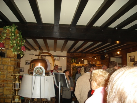 2007 Mariembourg Brasserie 021.JPG