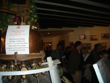 2007 Mariembourg Brasserie 022.JPG