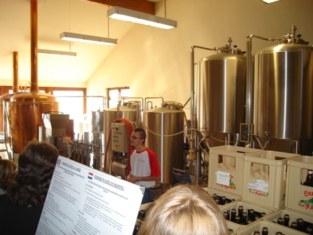 2007 Mariembourg Brasserie 024.JPG