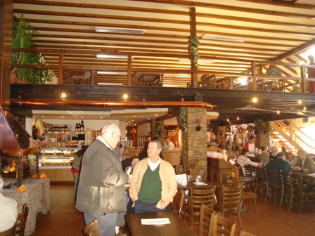 2007 Mariembourg Brasserie 025.JPG