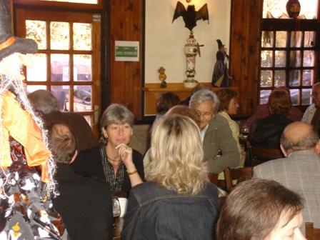 2007 Mariembourg Brasserie 028.JPG