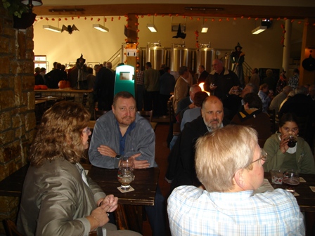 2007 Mariembourg Brasserie 031.JPG