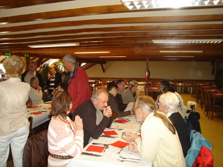 2007 Mariembourg Brasserie 035.JPG