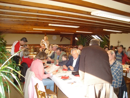 2007 Mariembourg Brasserie 036.JPG