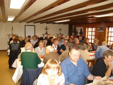 2007 Mariembourg Brasserie 037.JPG
