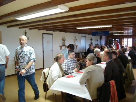 2007 Mariembourg Brasserie 040.JPG