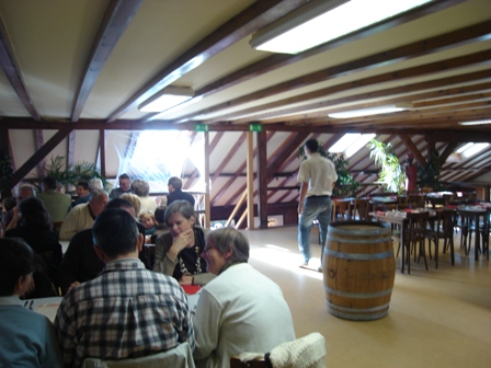 2007 Mariembourg Brasserie 042.JPG