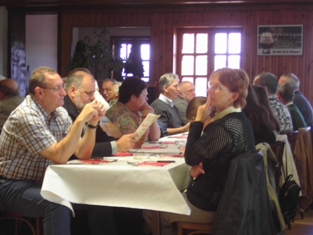 2007 Mariembourg Brasserie 044.JPG