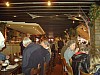 2007 Mariembourg Brasserie 001.JPG