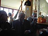 2007 Mariembourg Brasserie 002.JPG