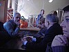2007 Mariembourg Brasserie 003.JPG