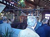 2007 Mariembourg Brasserie 004.JPG