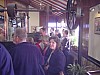 2007 Mariembourg Brasserie 005.JPG