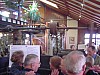 2007 Mariembourg Brasserie 006.JPG