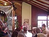 2007 Mariembourg Brasserie 007.JPG