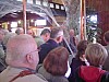 2007 Mariembourg Brasserie 008.JPG