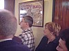 2007 Mariembourg Brasserie 009.JPG