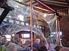 2007 Mariembourg Brasserie 010.JPG
