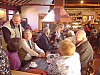 2007 Mariembourg Brasserie 012.JPG