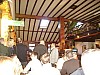 2007 Mariembourg Brasserie 013.JPG