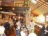 2007 Mariembourg Brasserie 014.JPG