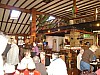2007 Mariembourg Brasserie 015.JPG