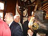 2007 Mariembourg Brasserie 017.JPG