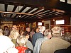 2007 Mariembourg Brasserie 018.JPG