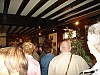 2007 Mariembourg Brasserie 020.JPG
