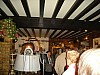 2007 Mariembourg Brasserie 021.JPG